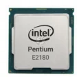 processador-intel-pentium-e2180-dual-core-socket-lga775-1m-cache-2-00ghz-012ec91-45lkeo5u68