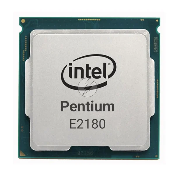 processador-intel-pentium-e2180-dual-core-socket-lga775-1m-cache-2-00ghz-012ec91-45lkeo5u68 processador-intel-pentium-e2180-dual-core-socket-lga775-1m-cache-2-00ghz-012ec91-45lkeo5u68
