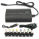 psu-swmdt-univ-100w-126291