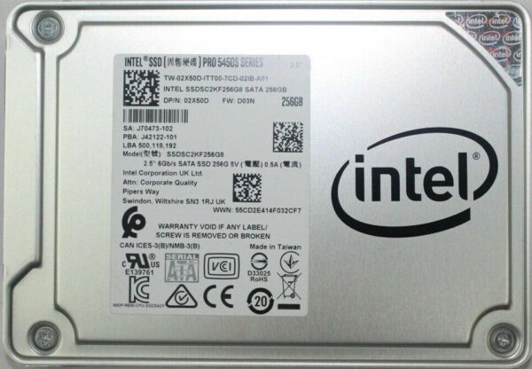 s-l1200 (2)