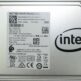s-l1200 (2)