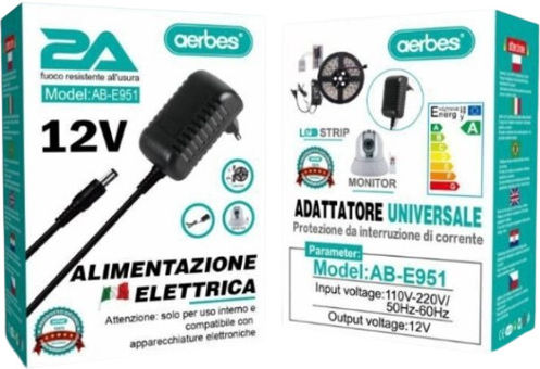 xlarge_20230306172127_ab_e951_universal_trofodotiko_12_eos_12v_1a_12w xlarge_20230306172127_ab_e951_universal_trofodotiko_12_eos_12v_1a_12w