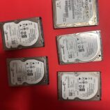 494669673_1759081038343724_5976292949279985915_n
