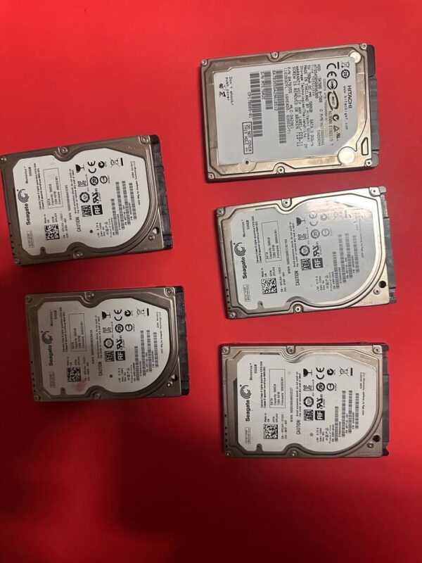 494669673_1759081038343724_5976292949279985915_n