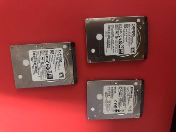 494949006_615548517610573_8466523810846728403_n
