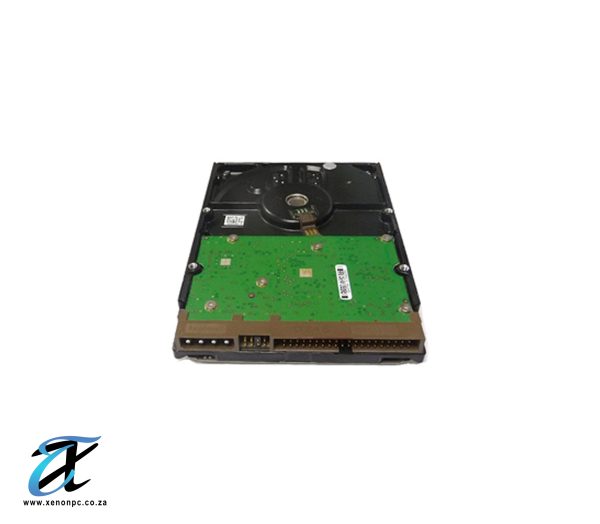 G01-0319-5T G01-0319-5T