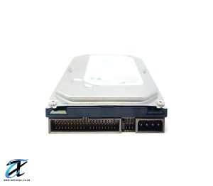 Seagate 160GB IDE PATA 3.5" Desktop Hard Drive 7200RPM Barracuda