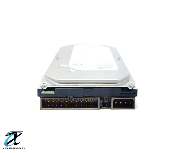 ST3160215A-6__94758 ST3160215A-6__94758