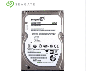 Seagate Video 2.5 HDD Internal Hard Drive