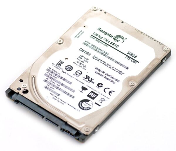 StorageReview-Seagate-SSHD-Thin