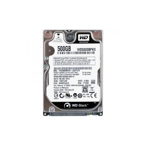 dell_500gb_western_digital_0xtdvd__1