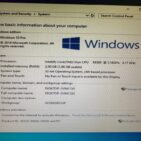 484932871_664876566224995_7947763694873469286_n