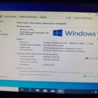 485878190_1899722927490803_692339684406307640_n