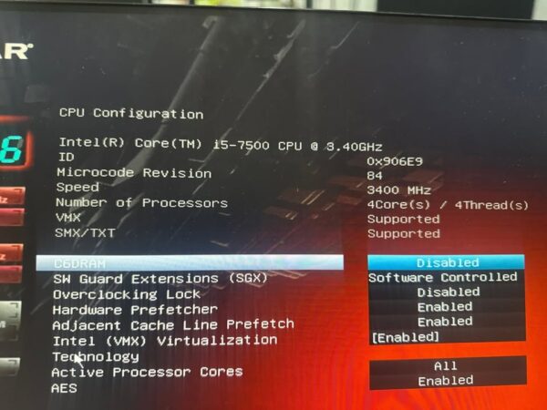 489372370_1369072247509085_4906521086266511597_n