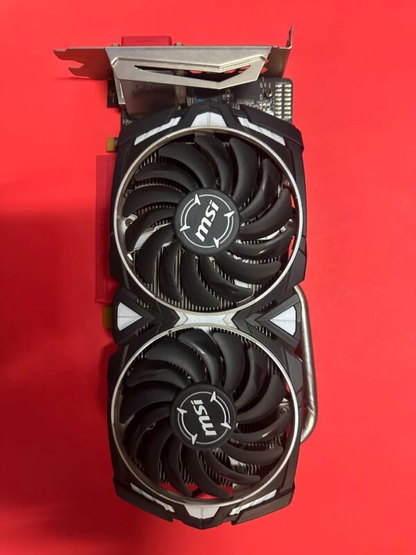 497707097_2136230786801747_5441085630287045962_n