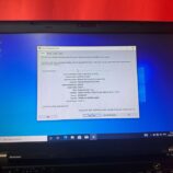 497838537_635643369434332_2296617597287603589_n