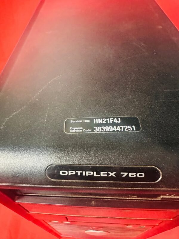 503996793_729391486435934_7194057617649683120_n
