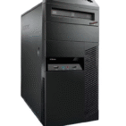 Screenshot 2025-10-05 150936