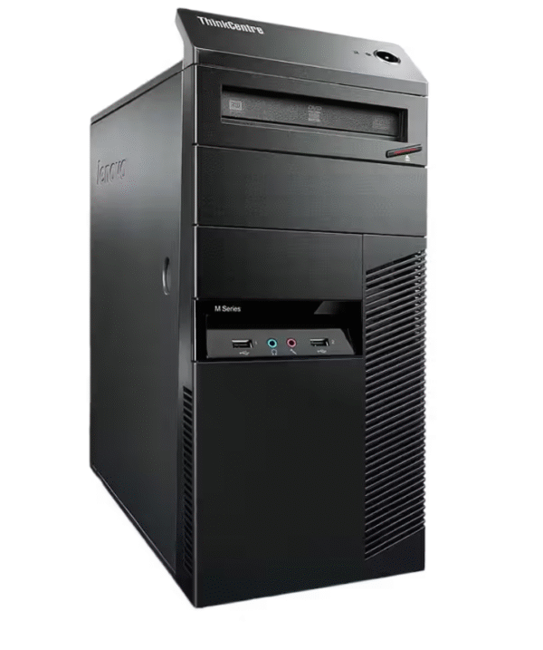 Screenshot 2025-10-05 150936 Screenshot 2025-10-05 150936