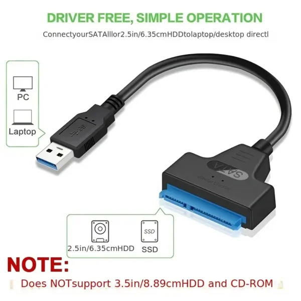 aad64446-bd13-11ef-9697-0a580a66d8f5.jpg