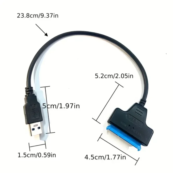 bd3015aa-bec5-11ef-abc2-0a580a660e6a.jpg