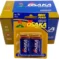 https---cdn.shopify.com-s-files-1-0791-1761-5425-files-et-long-life-osaka-batteries-default-title-9v-long-life-osaka-batteries-59983566111041.png?v=1744699596