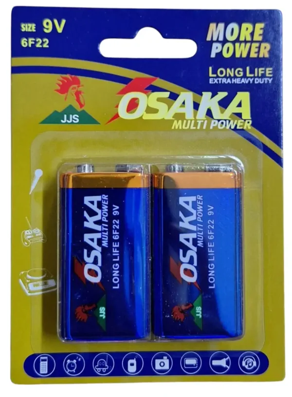 https---cdn.shopify.com-s-files-1-0791-1761-5425-files-et-long-life-osaka-batteries-default-title-9v-long-life-osaka-batteries-59983576760641.png?v=1744699712