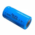 https---cdn.shopify.com-s-files-1-0791-1761-5425-files-little-tokyo-sa-3-7v-battery-default-title-16340-6800mah-3-7v-battery-58546741248321.png?v=1744703370