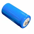 https---cdn.shopify.com-s-files-1-0791-1761-5425-files-little-tokyo-sa-3-7v-battery-default-title-16340-6800mah-3-7v-battery-58546741313857.png?v=1744703666