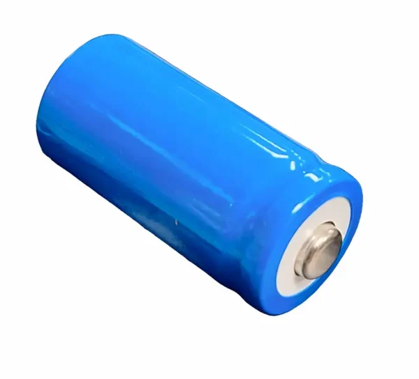 https---cdn.shopify.com-s-files-1-0791-1761-5425-files-little-tokyo-sa-3-7v-battery-default-title-16340-6800mah-3-7v-battery-58546741313857.png?v=1744703666