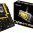 tb250-btc-pro_1