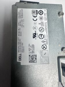 Dell 6FG9T 06FG9T F200EU-00 OptiPlex 990 7010 9010 usff 200w