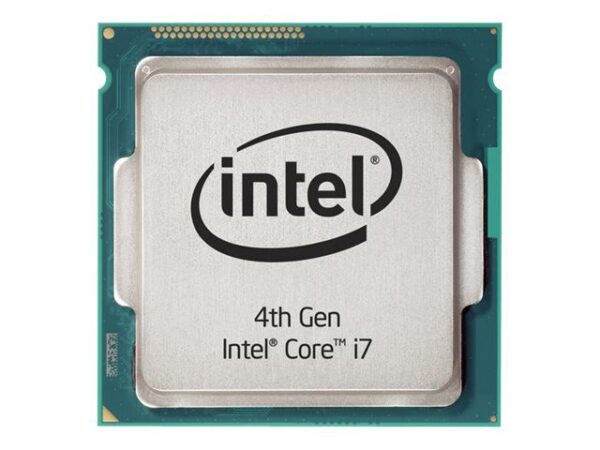 524927877_1227866099092207_2798178850573867011_n (1)
