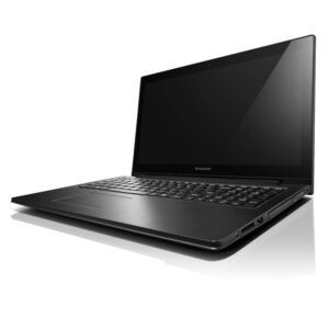 Lenovo G505 (AMD A6-5200 AT 2.0 GHz with Radeon R3 graphics), 500gb HDD and 4gb PC3L RAM (Equivalent to Intel Core i3-7110U)