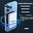 71-i7DB0PqL._AC_SL1500_