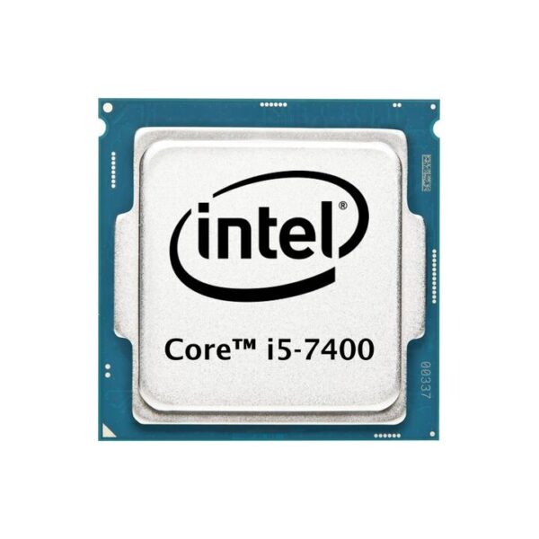 720x720_2f0698d094840836d69b80ead329cc3925a42bf4