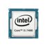 720x720_2f0698d094840836d69b80ead329cc3925a42bf4
