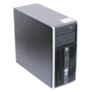 Hp-Elite-8300-Tower-I7-3770-Quad-Core-3-40Ghz-16Gb-500Gb-Dvdrw-Windows-10-Pro-64-Bit-19-Lcd_1fd84fc7-485e-4c58-bee2-5895abbc1229_1.2f2c2141994f5949eb47606be01b0b25.jpeg