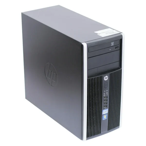 Hp-Elite-8300-Tower-I7-3770-Quad-Core-3-40Ghz-16Gb-500Gb-Dvdrw-Windows-10-Pro-64-Bit-19-Lcd_1fd84fc7-485e-4c58-bee2-5895abbc1229_1.2f2c2141994f5949eb47606be01b0b25.jpeg