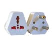 Redisson-Universal-Travel-Adaptor-1