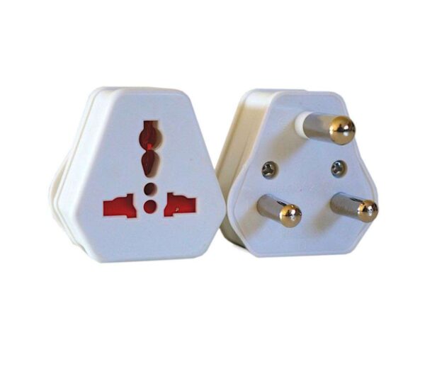 Redisson-Universal-Travel-Adaptor-1