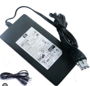 AC Adapter HP 0950-4199 - 0950-4199 - 15V,32V 0.250A,0.530A