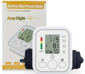 Blood Pressure Monitors,Blood Pressure Machine