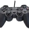 Single-PC-game-pads