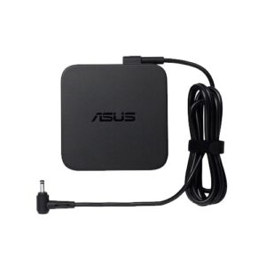 Genuine Asus Laptop AC Power Adapter Charger AD2108320 19.0V 2.37A 45W