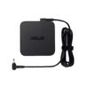 asus-65w-0-500x500