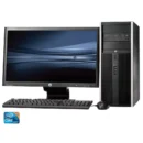hp-desktop-elite-8300