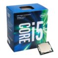 intel-core-i5-7500-34-ghz-kaby-lake-socket-1151-boxed-hpit-321-62624-1