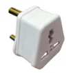 little-tokyo-sa-default-title-redisson-universal-travel-adaptor-45403921252673.png
