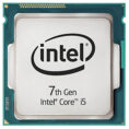s-l1200 (1)